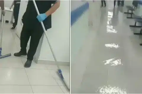 Chuva-intensa-provoca-alagamentos-e-transtornos-em-Itupeva