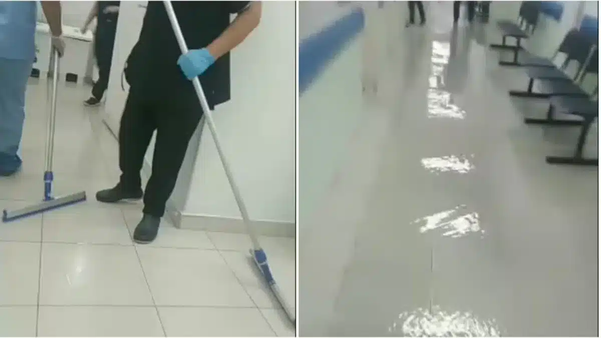Chuva-intensa-provoca-alagamentos-e-transtornos-em-Itupeva