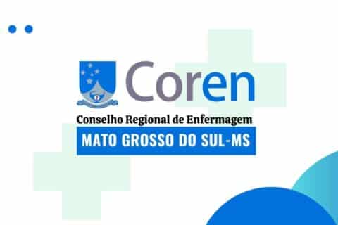 Cinco Unidades de Saúde em Mato Grosso do Sul sofrem interdição ética pelo Coren-MS