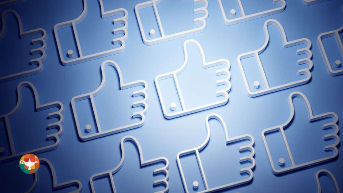 Como as Redes Sociais estão afetando sua Saúde Mental sem que você perceba