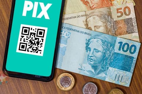 Controvérsia sobre o Pix escancara fragilidades na comunicação governamental