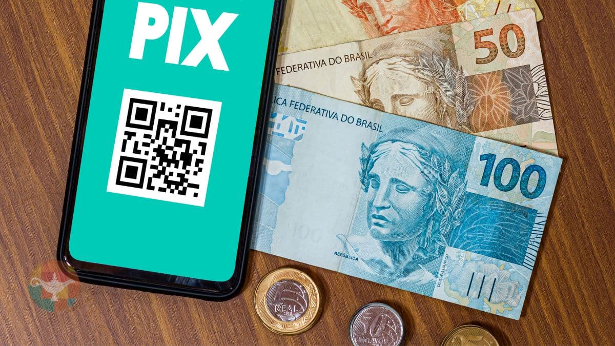 Controvérsia sobre o Pix escancara fragilidades na comunicação governamental