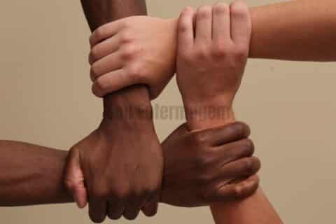 Coren-BA Publica Nota de Repúdio Contra Denúncia de Racismo Praticado por Enfermeira