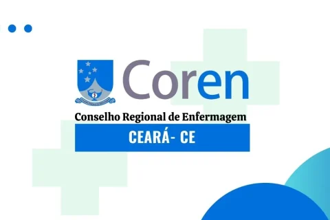 Coren-CE reforça repúdio à violência contra profissionais de Enfermagem feita refém