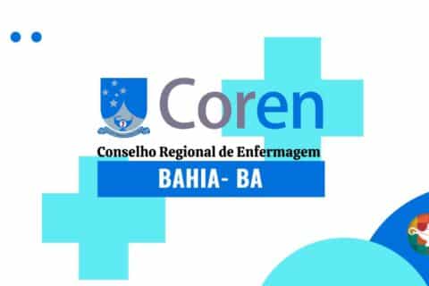 Racismo e Enfermagem: Coren-BA emite nota de repúdio contra conduta de enfermeira