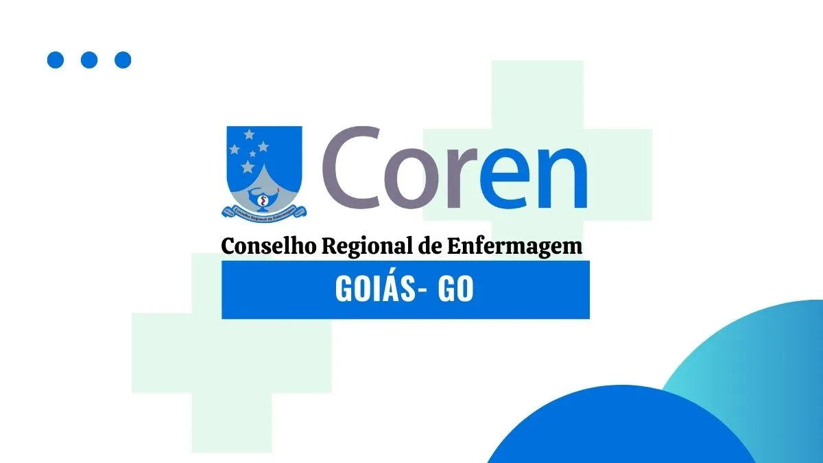 Coren-GO emite nota sobre o caso da Técnica de Enfermagem feita refém em UTI por paciente