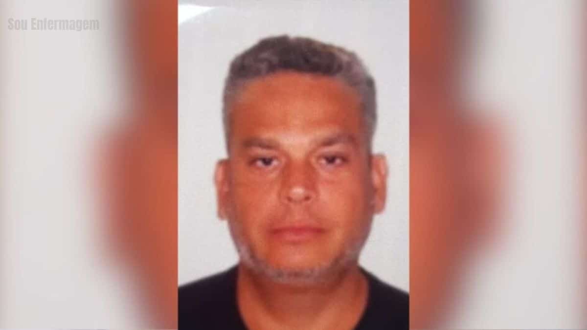 Delegado atira contra técnica de enfermagem em Hospital do DF