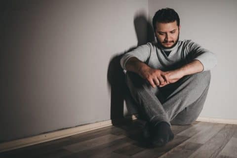 Depressão e calor corporal o que essa conexão revela sobre a saúde mental