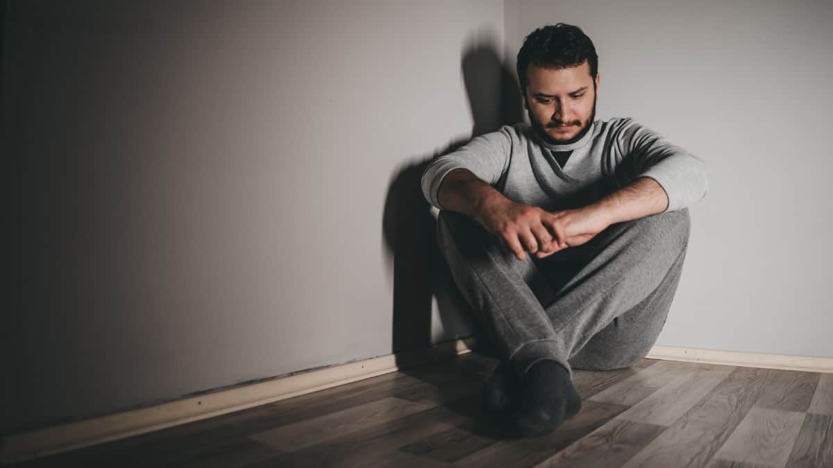 Depressão e calor corporal o que essa conexão revela sobre a saúde mental