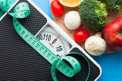 Dieta do ovo: Um caminho rápido para a perda de peso?