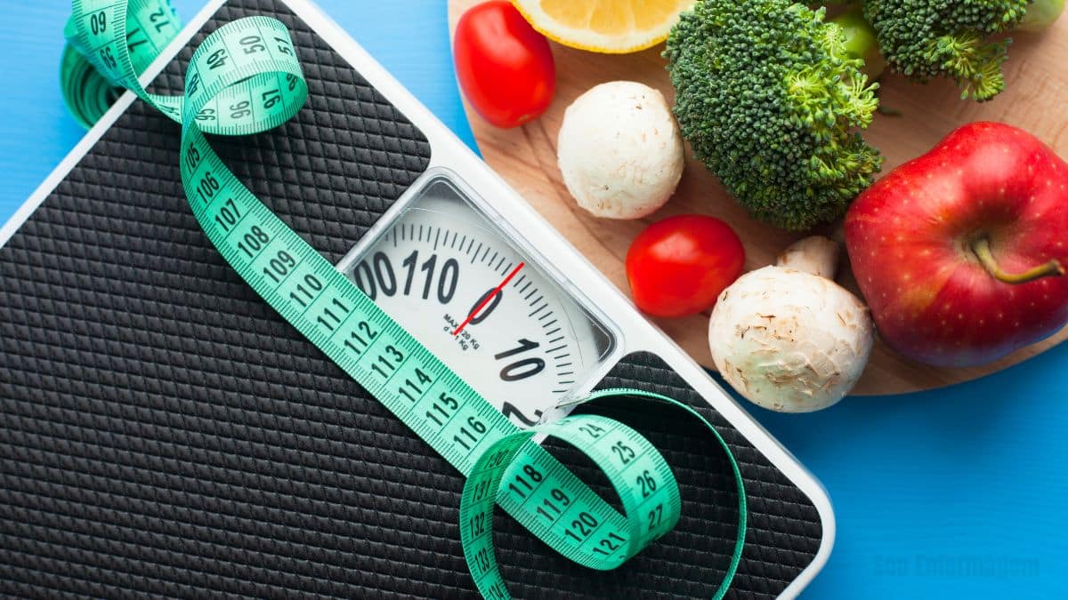 Dieta do ovo: Um caminho rápido para a perda de peso?