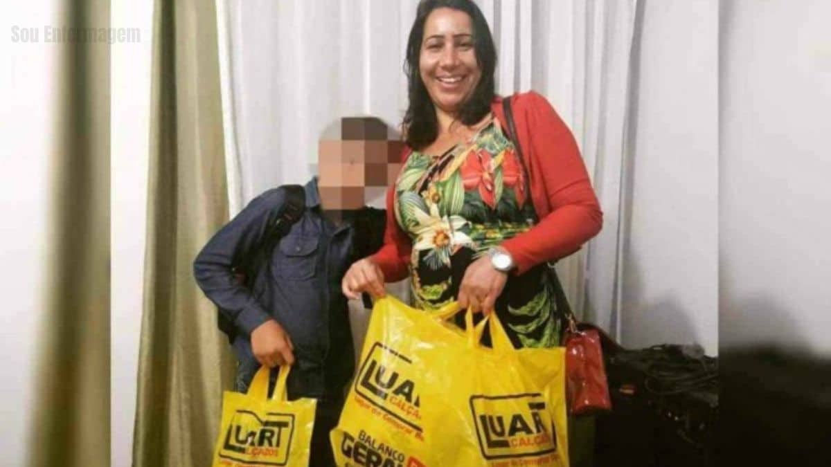 Doméstica baleada por delegado luta pela vida após nova cirurgia no DF