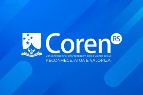 Enfermagem-em-pauta-Audiência-pública-busca-soluções-para-violência-contra-profissionais-da-área