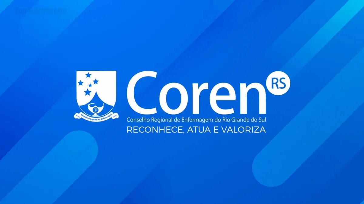 Enfermagem-em-pauta-Audiência-pública-busca-soluções-para-violência-contra-profissionais-da-área