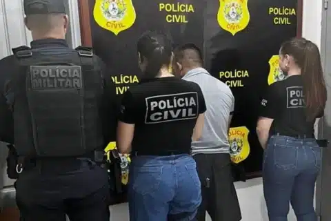 Equipe-médica-denuncia-pai-por-abuso-sexual-de-filha-internada