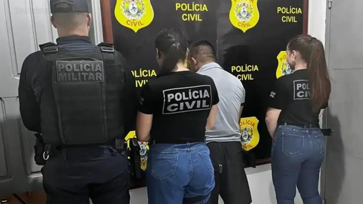 Equipe-médica-denuncia-pai-por-abuso-sexual-de-filha-internada