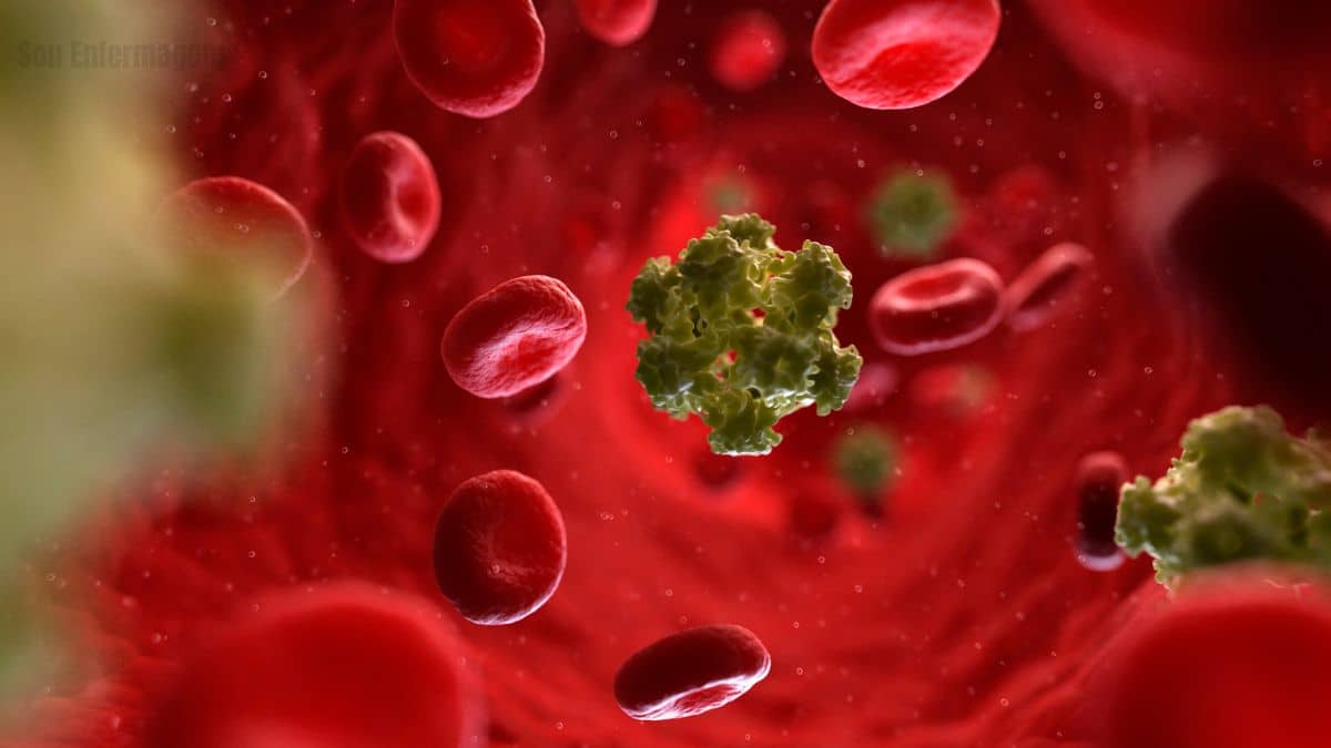 Estudante de medicina relata infecção por HPV em academia