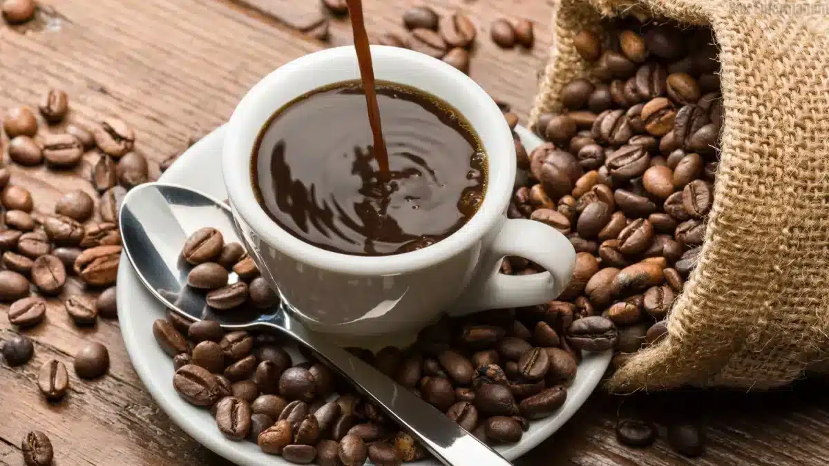 Estudo-revela-café-pode-ser-chave-na-prevenção-de-doenças-cardíacas-e-diabetes