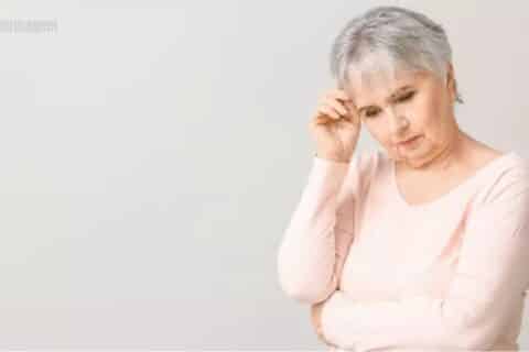 Estudo sugere ligação entre medicamento para insônia e Alzheimer