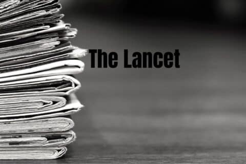 A primeira publicação do “The Lancet” (1823): Um marco na história da Medicina