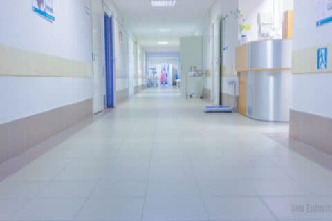 Hospital Evangélico reduz 81% das emergências de pacientes crônicos com tecnologia inovadora