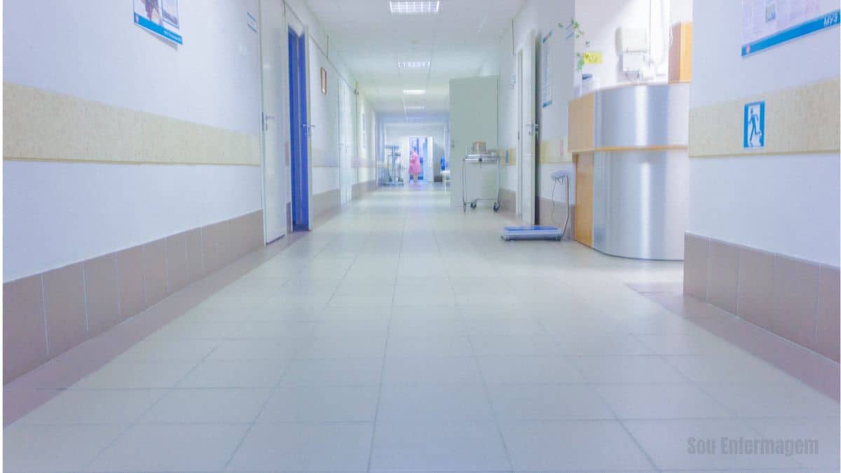 Hospital Evangélico reduz 81% das emergências de pacientes crônicos com tecnologia inovadora