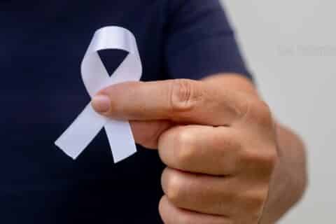Janeiro Branco Um mês para refletir e cuidar da Saúde Mental