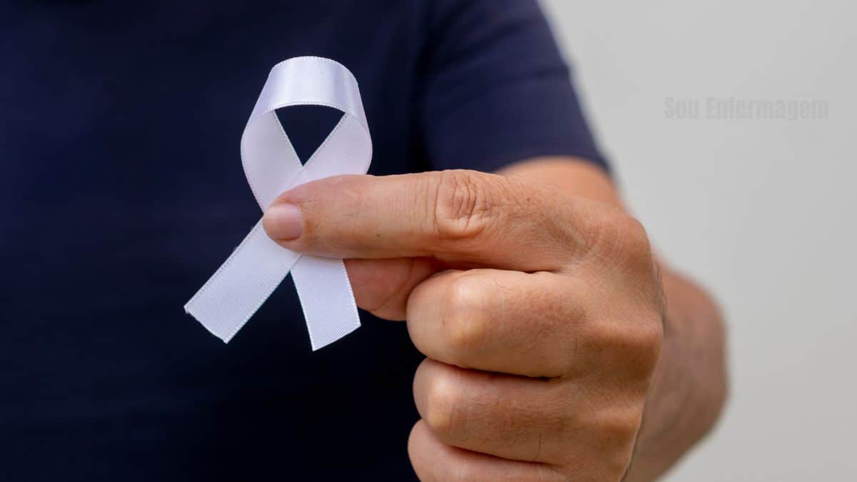 Janeiro Branco Um mês para refletir e cuidar da Saúde Mental