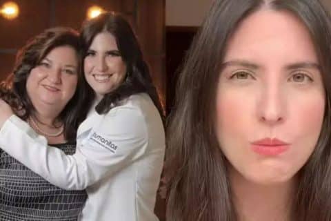 Jovem acumula dívida de R$ 80 mil para concluir curso de medicina e divide opiniões nas redes sociais