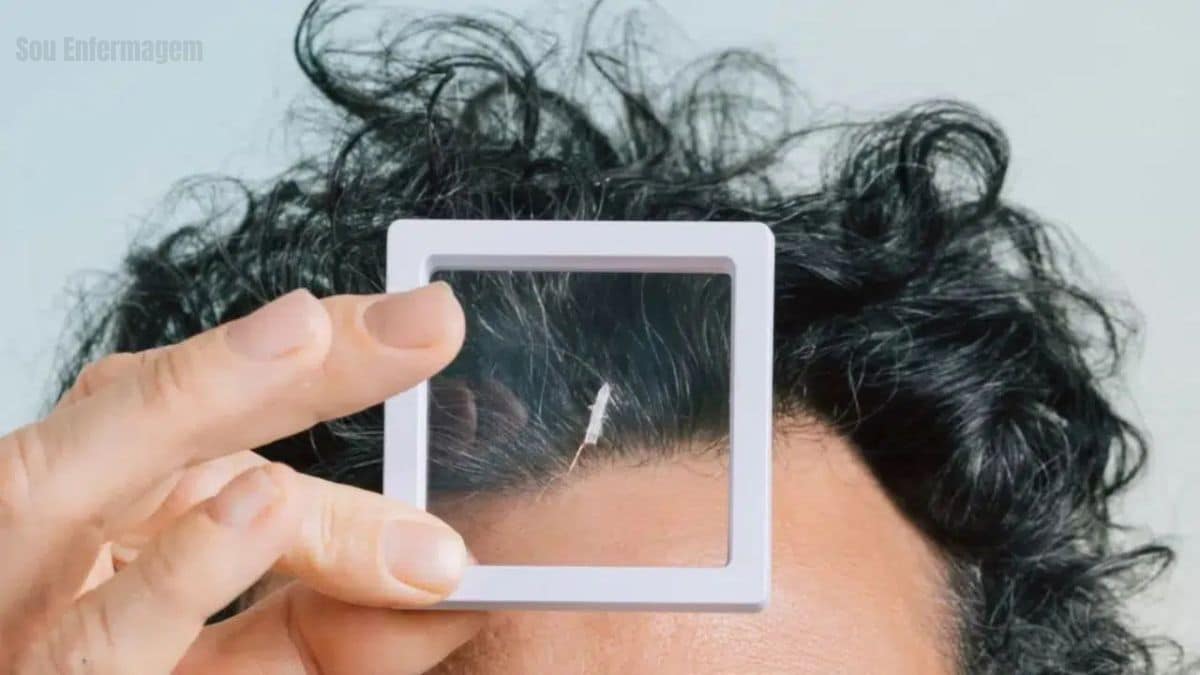 Novo marco na medicina robô minúsculo promete revolucionar cirurgias cerebrais