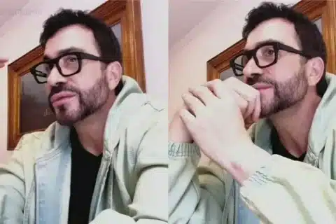 Padre-Fábio-de-Melo-revela-luta-contra-a-depressão-em-emocionante-desabafo