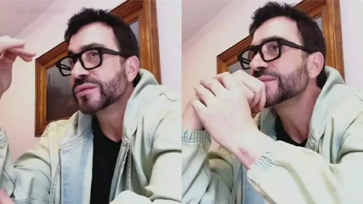 Padre-Fábio-de-Melo-revela-luta-contra-a-depressão-em-emocionante-desabafo