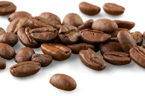 Perigo na xícara Anvisa suspende 7 marcas de café contaminadas