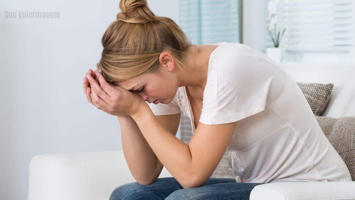 Por que as mulheres são mais vulneráveis ao Alzheimer