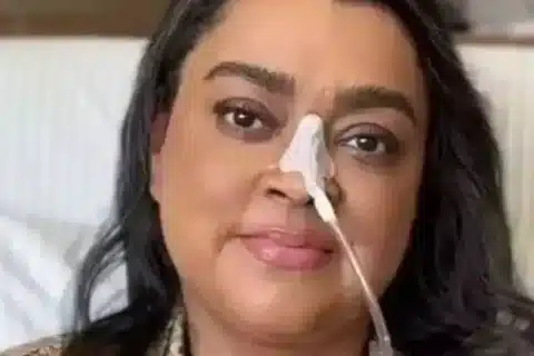Preta-Gil-comove-fãs-ao-relatar-rotina-após-decisão-médica-drástica