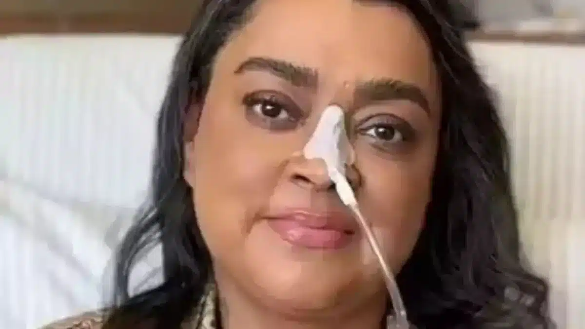 Preta-Gil-comove-fãs-ao-relatar-rotina-após-decisão-médica-drástica