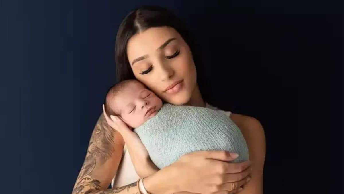 Privações de sono e ruídos altos especialistas alertam sobre os riscos à saúde infantil