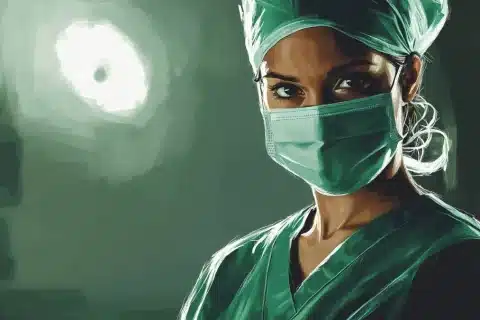 Profissional de Enfermagem pode ser obrigado a cobrir outro setor do hospital?