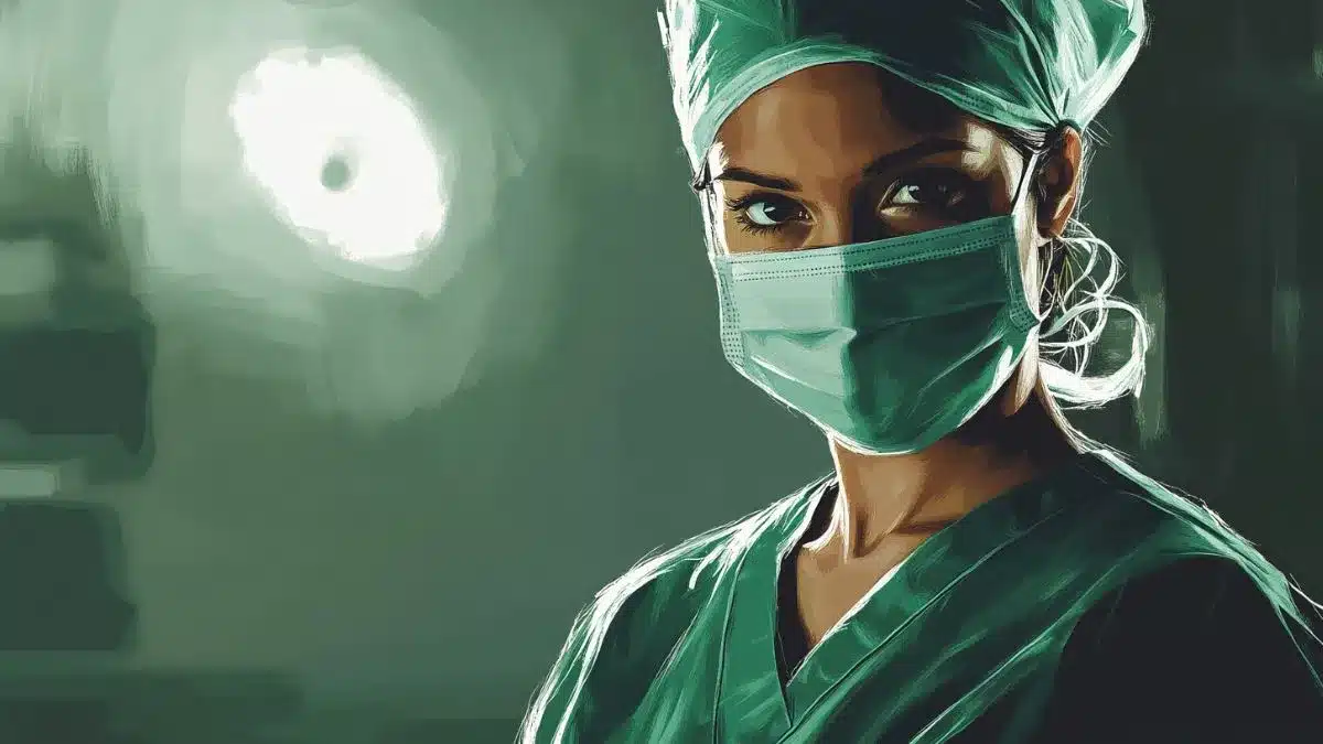 Profissional de Enfermagem pode ser obrigado a cobrir outro setor do hospital?