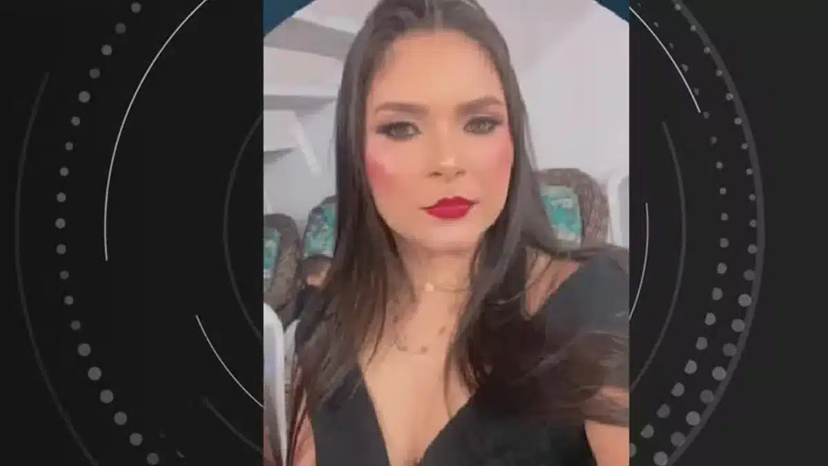 Técnica-de-enfermagem-é-assassinada-a-facadas-pelo-companheiro-em-Viçosa_-Alagoas