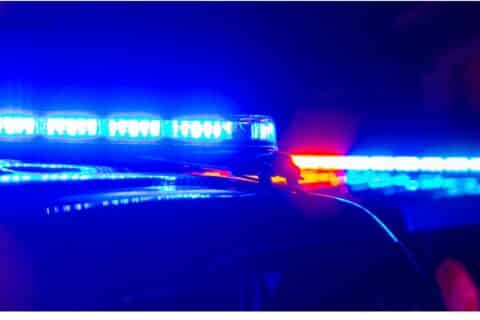 Técnica de enfermagem é encontrada morta em Poá