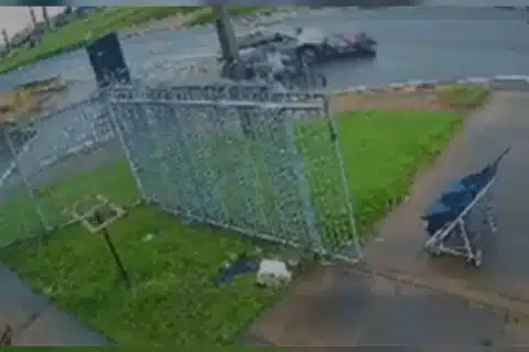 Técnica-de-enfermagem-morre-dias-após-ser-atropelada-em-Aparecida-de-Goiânia