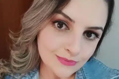 Técnica-de-enfermagem-morre-em-grave-acidente-no-Paraná