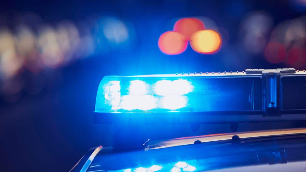 Técnica de enfermagem reage a furto e ajuda a capturar suspeito