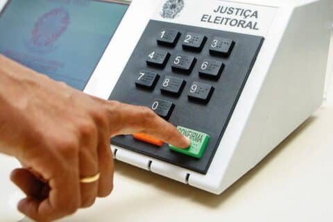 Técnicos de Enfermagem eleitos iniciam mandatos em após eleições históricas