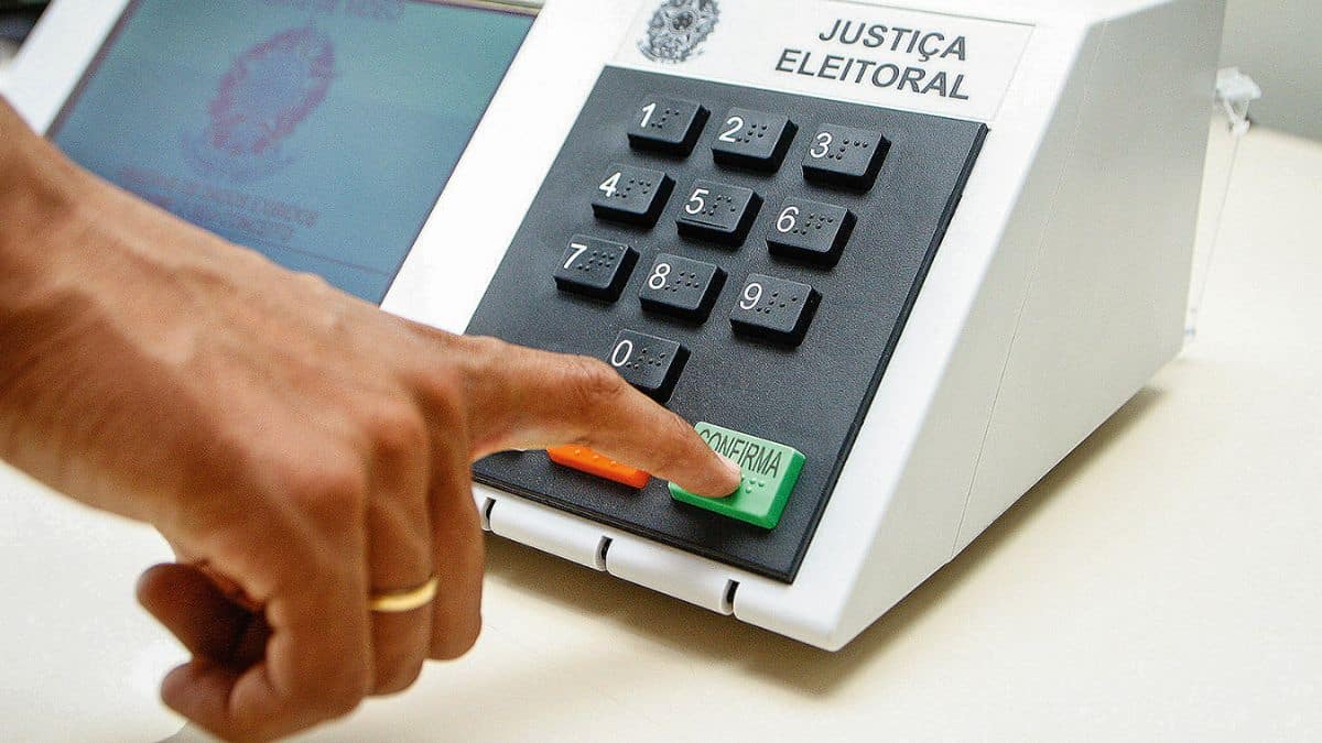 Técnicos de Enfermagem eleitos iniciam mandatos em após eleições históricas