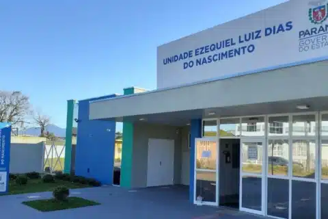 UBS Leblon será referência para atendimentos de síndromes gripais
