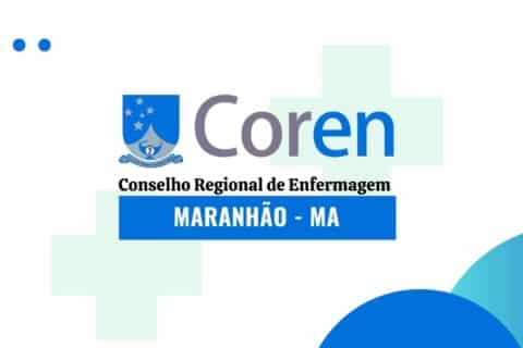 Presidente do Coren-MA solicita Certidões Negativas de Conselheiros Reeleitos