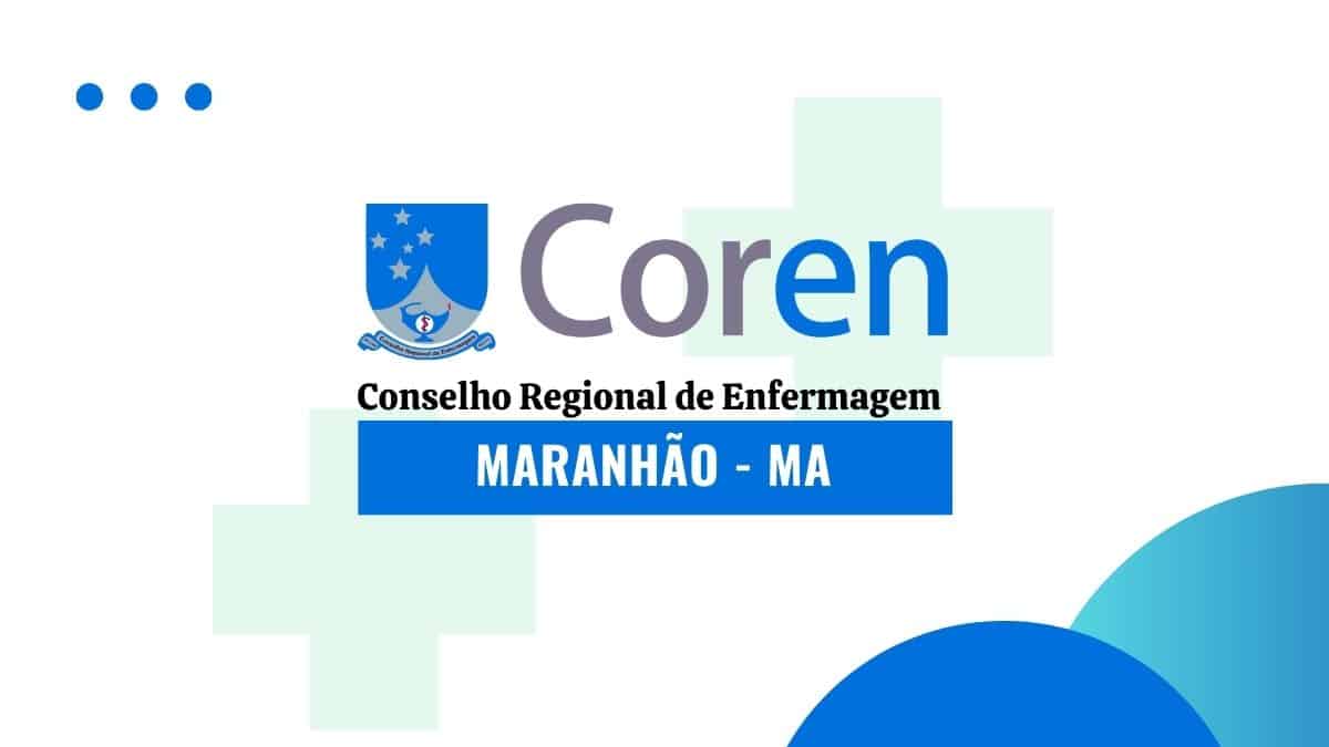 Presidente do Coren-MA solicita Certidões Negativas de Conselheiros Reeleitos