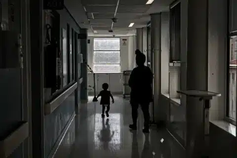 A realidade das doenças raras no Brasil: 13 milhões de pessoas precisam de atenção especializada